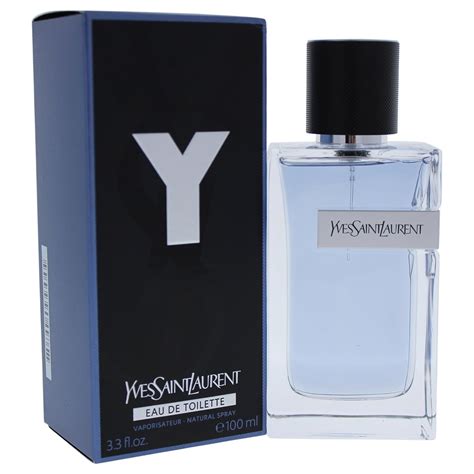 yves saint laurent y eau de parfum dupe|yves saint laurent vaporisateur spray.